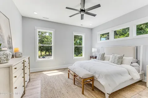 5113 Minnesota Drive SE Southport NC 28461
