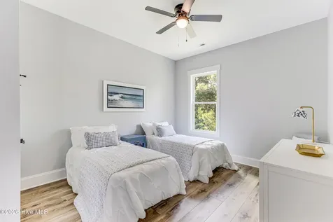 5113 Minnesota Drive SE Southport NC 28461