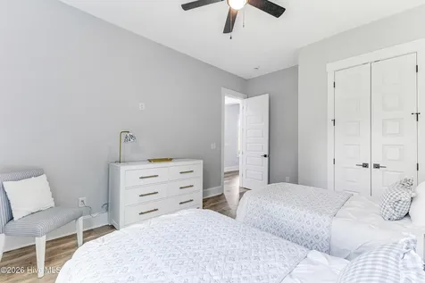 5113 Minnesota Drive SE Southport NC 28461