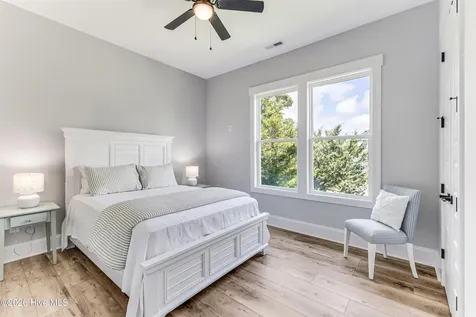 5113 Minnesota Drive SE Southport NC 28461