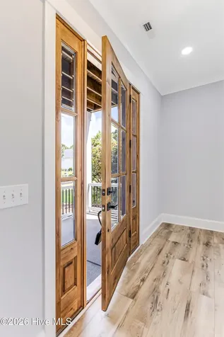 5113 Minnesota Drive SE Southport NC 28461