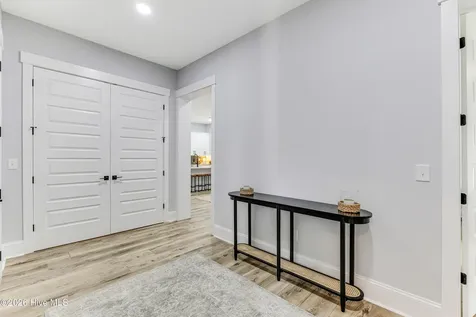 5113 Minnesota Drive SE Southport NC 28461
