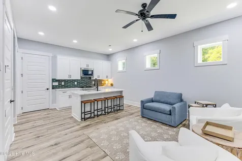 5113 Minnesota Drive SE Southport NC 28461