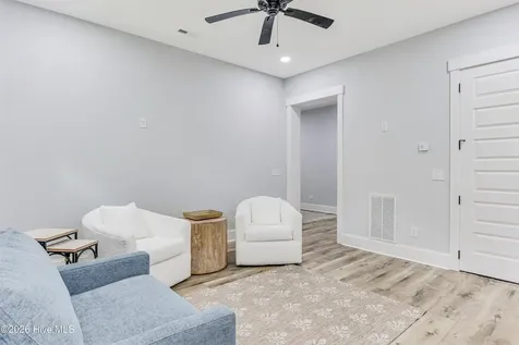 5113 Minnesota Drive SE Southport NC 28461
