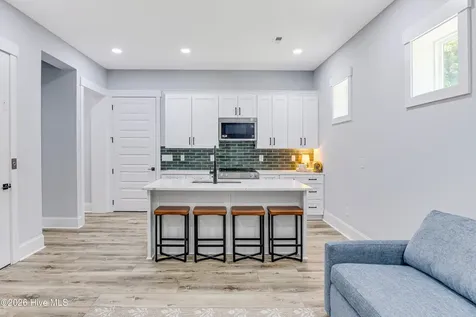 5113 Minnesota Drive SE Southport NC 28461