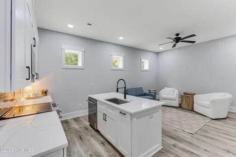 5113 Minnesota Drive SE Southport NC 28461