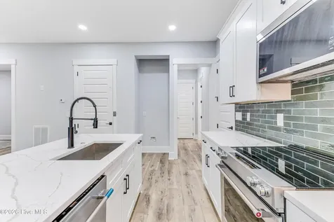 5113 Minnesota Drive SE Southport NC 28461