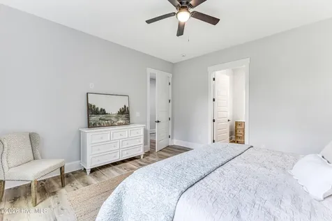 5113 Minnesota Drive SE Southport NC 28461