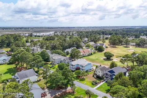 5113 Minnesota Drive SE Southport NC 28461