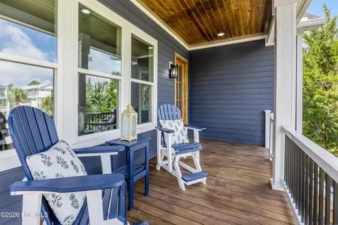 5113 Minnesota Drive SE Southport NC 28461