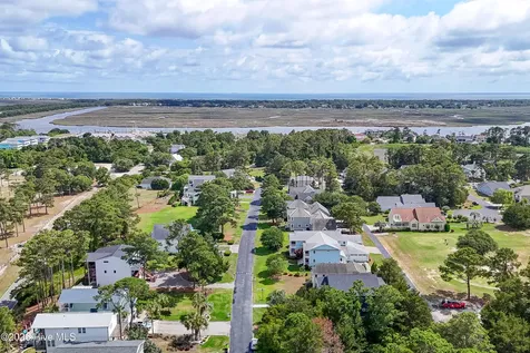 5113 Minnesota Drive SE Southport NC 28461