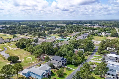 5113 Minnesota Drive SE Southport NC 28461
