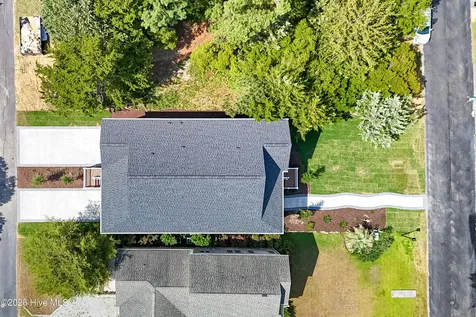5113 Minnesota Drive SE Southport NC 28461