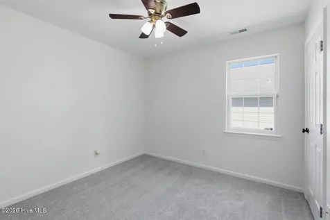 1017 Furia Drive Jacksonville NC 28540