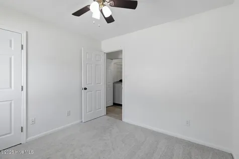 1017 Furia Drive Jacksonville NC 28540