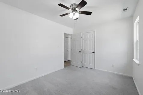 1017 Furia Drive Jacksonville NC 28540