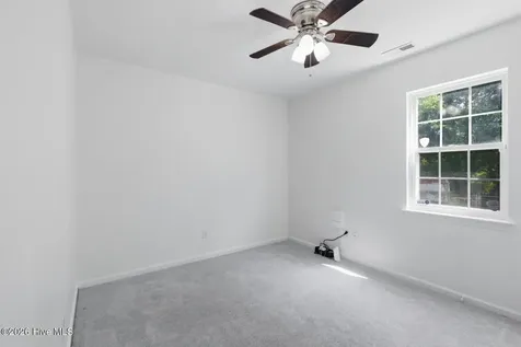 1017 Furia Drive Jacksonville NC 28540