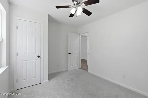 1017 Furia Drive Jacksonville NC 28540