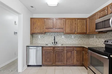 1017 Furia Drive Jacksonville NC 28540