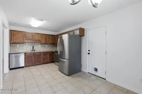 1017 Furia Drive Jacksonville NC 28540