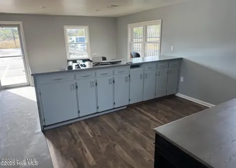 2028 Travis Road Columbia NC 27925