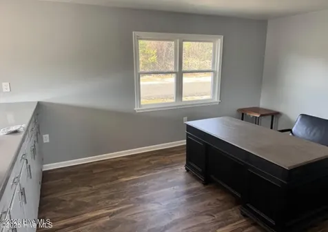 2028 Travis Road Columbia NC 27925