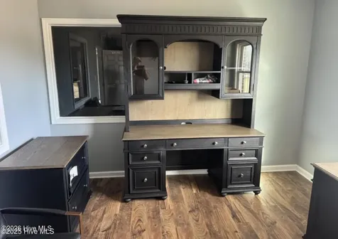 2028 Travis Road Columbia NC 27925