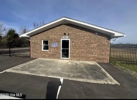 2028 Travis Road Columbia NC 27925
