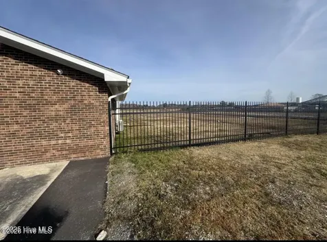2028 Travis Road Columbia NC 27925