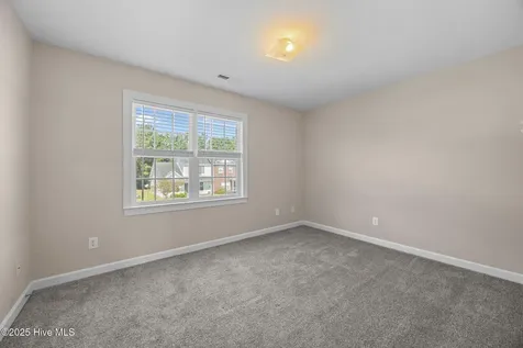911 Springwood Drive Jacksonville NC 28546