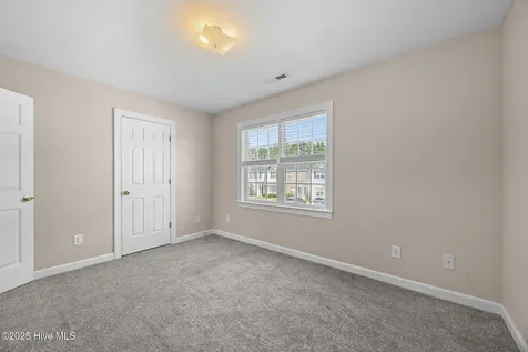 911 Springwood Drive Jacksonville NC 28546