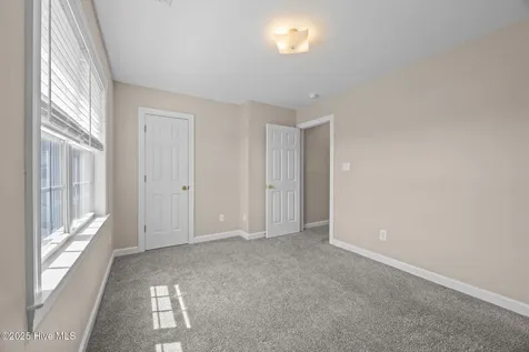 911 Springwood Drive Jacksonville NC 28546