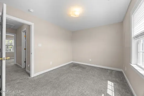 911 Springwood Drive Jacksonville NC 28546