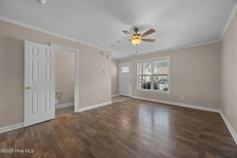 911 Springwood Drive Jacksonville NC 28546