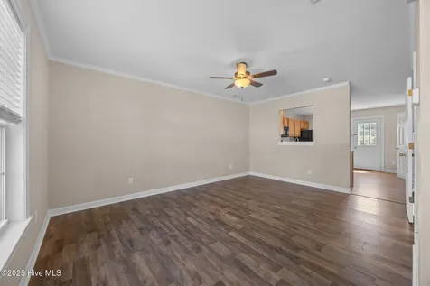 911 Springwood Drive Jacksonville NC 28546