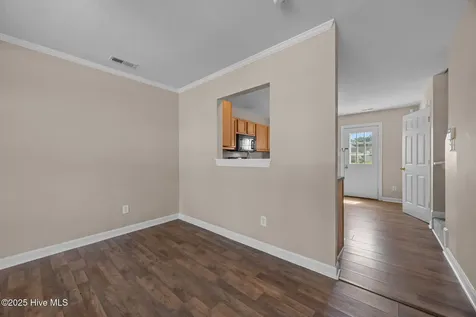911 Springwood Drive Jacksonville NC 28546
