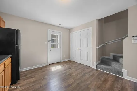 911 Springwood Drive Jacksonville NC 28546