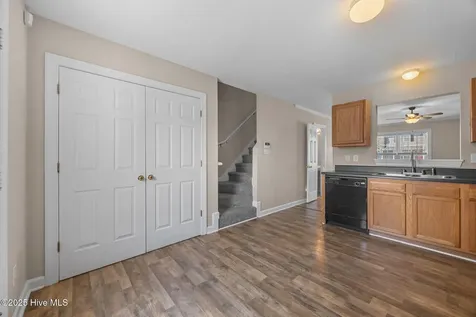 911 Springwood Drive Jacksonville NC 28546