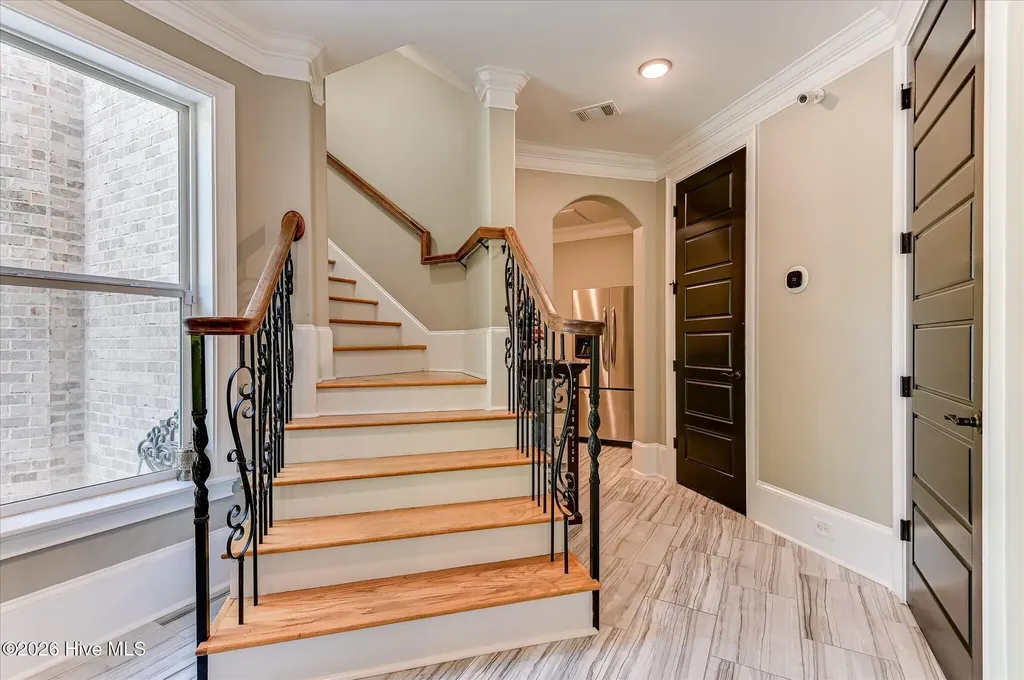 305 Alabaster Court Appling GA 30802