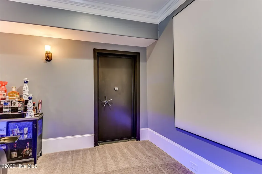 305 Alabaster Court Appling GA 30802