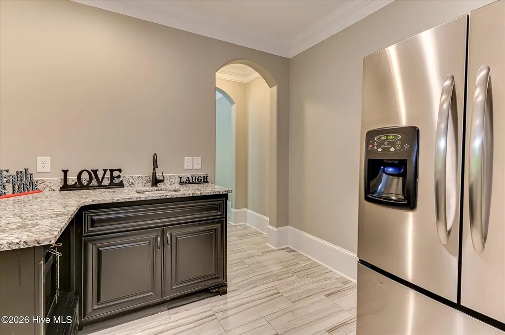 305 Alabaster Court Appling GA 30802