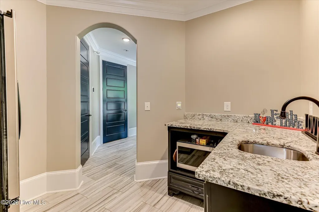 305 Alabaster Court Appling GA 30802