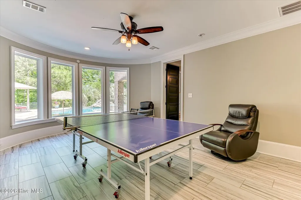 305 Alabaster Court Appling GA 30802