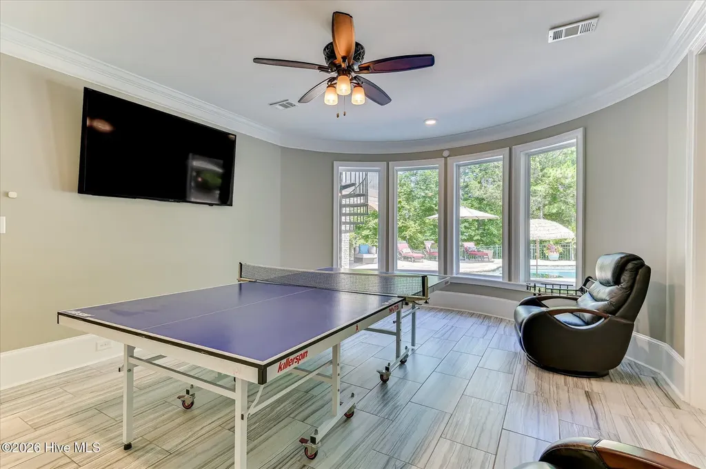 305 Alabaster Court Appling GA 30802
