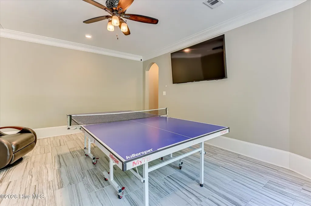 305 Alabaster Court Appling GA 30802