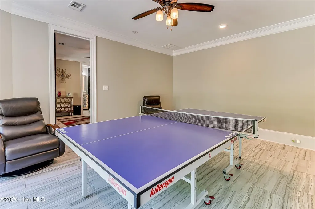 305 Alabaster Court Appling GA 30802
