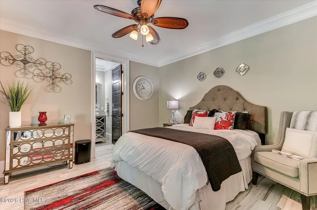 305 Alabaster Court Appling GA 30802