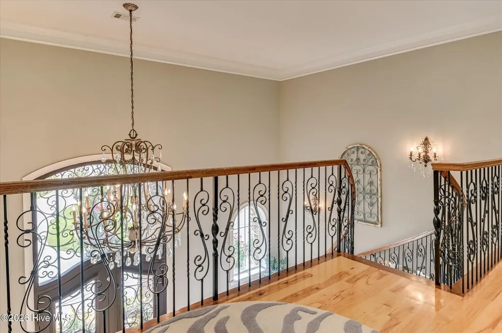 305 Alabaster Court Appling GA 30802
