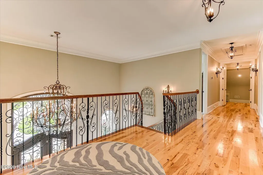 305 Alabaster Court Appling GA 30802