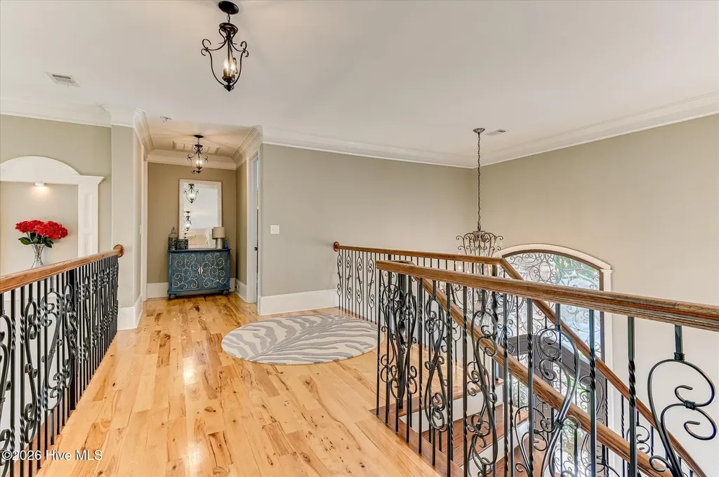 305 Alabaster Court Appling GA 30802